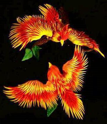 №653684 - оригинал