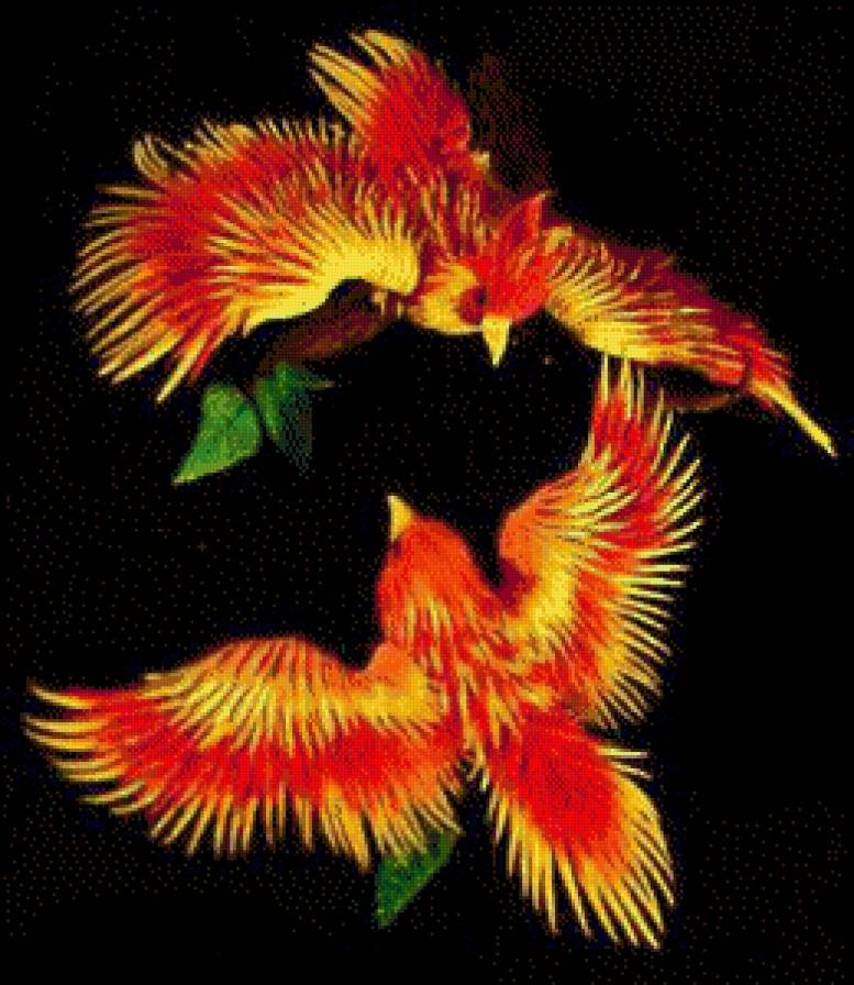 №653684 - предпросмотр