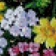 Предпросмотр схемы вышивки «2057» (№653757)