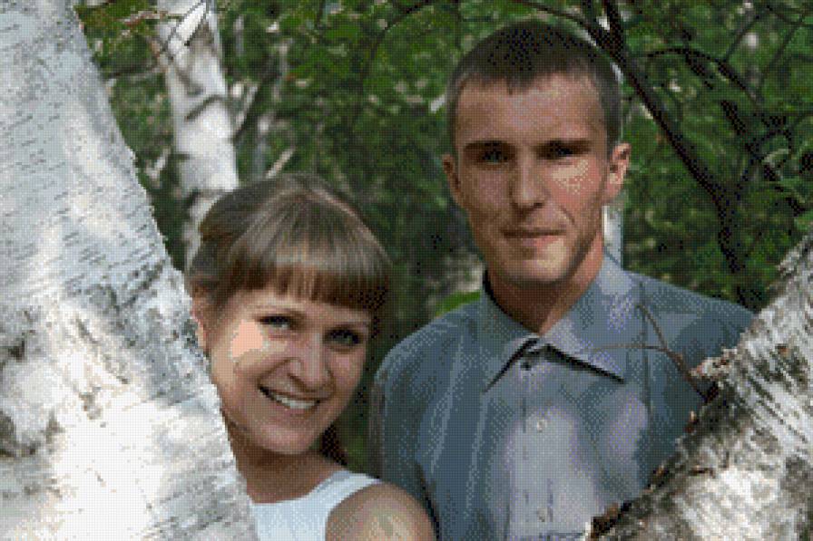 наша свадьба - предпросмотр