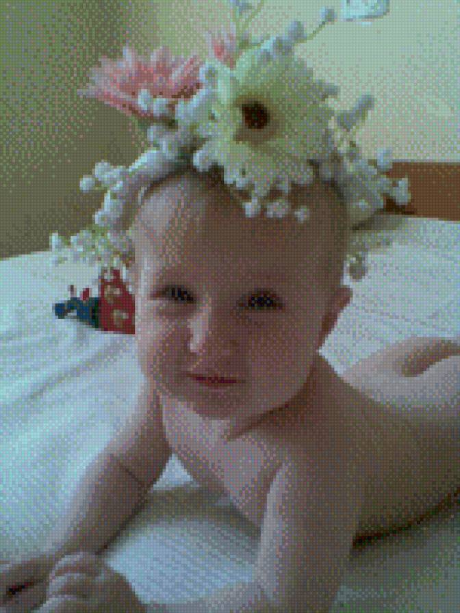 Полинка 1 - предпросмотр