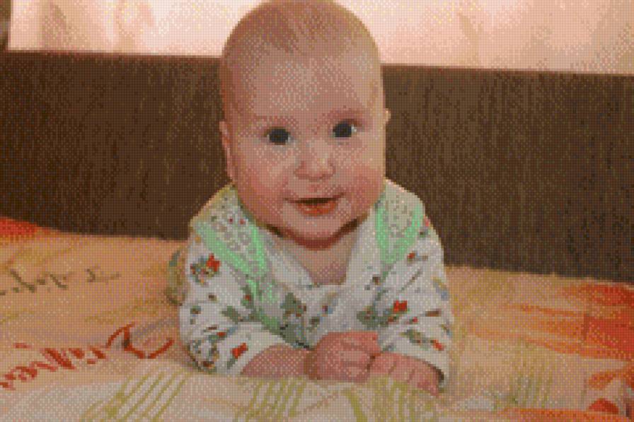 сынуля - предпросмотр