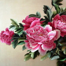 Схема вышивки «№654148»