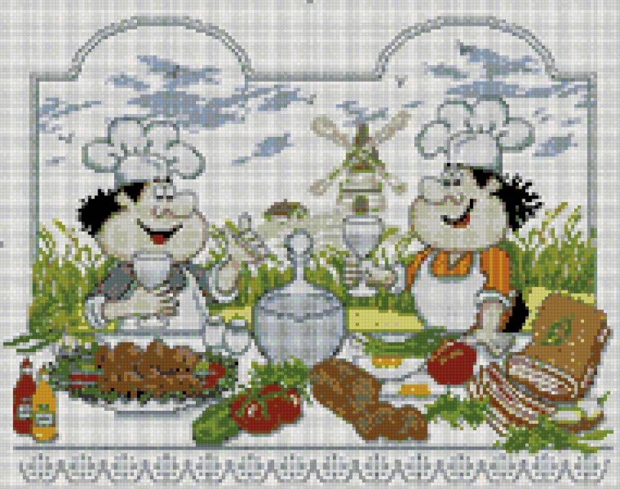 поворята - предпросмотр