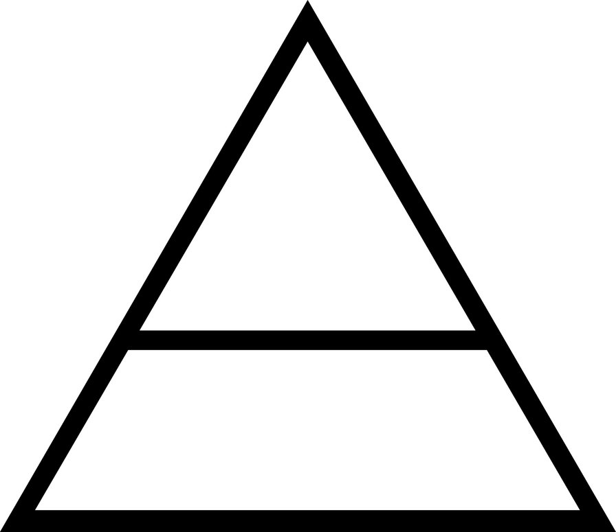 №654292 - 30 stm - оригинал