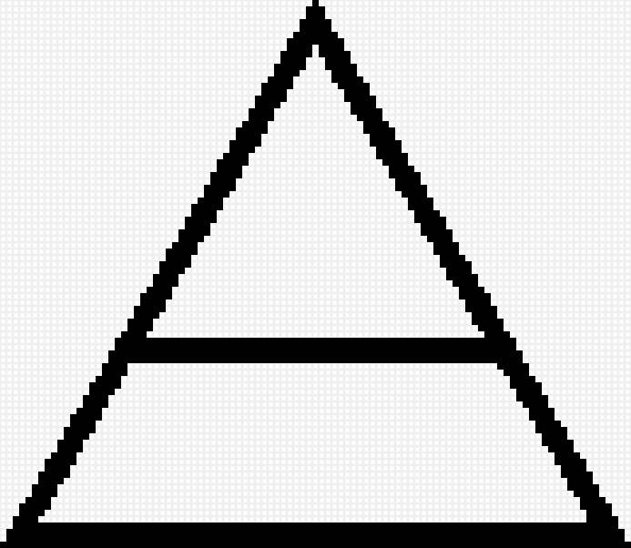 №654292 - 30 stm - предпросмотр