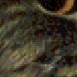 Предпросмотр схемы вышивки «Кот» (№654389)