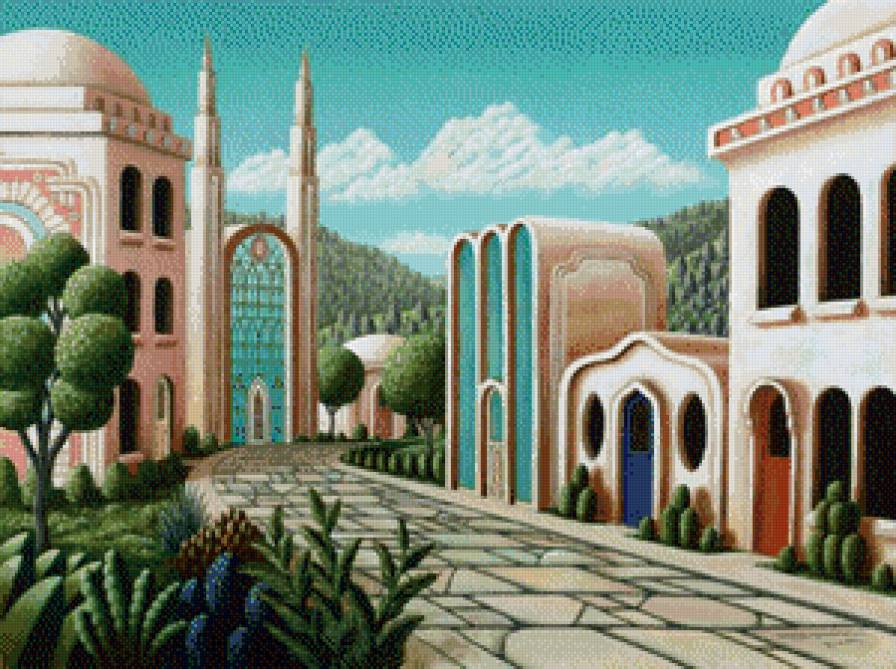 2064 - предпросмотр