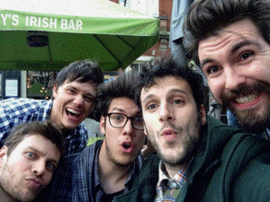 Себалтер - себалтер, песня, мужчина, евровидение, себастиано паулесси - предпросмотр