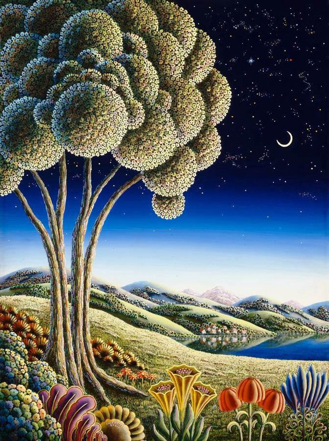 2073 - оригинал