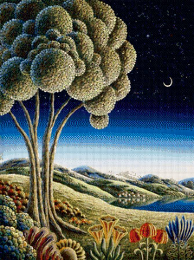 2073 - предпросмотр