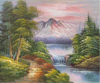 2077 - оригинал