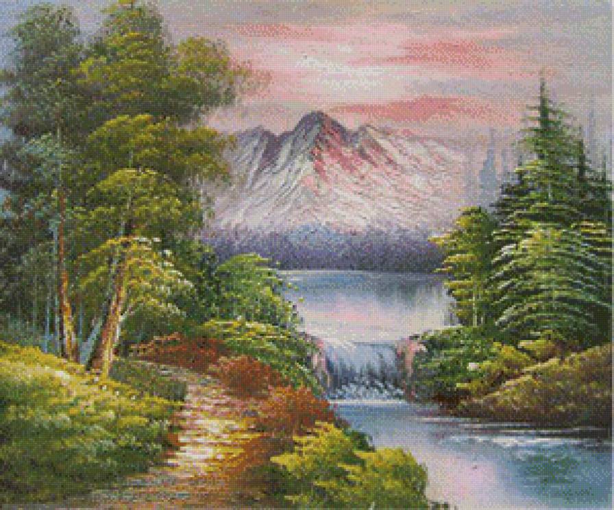 2077 - предпросмотр