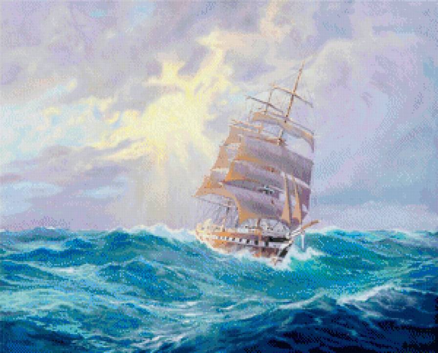 2078 - предпросмотр