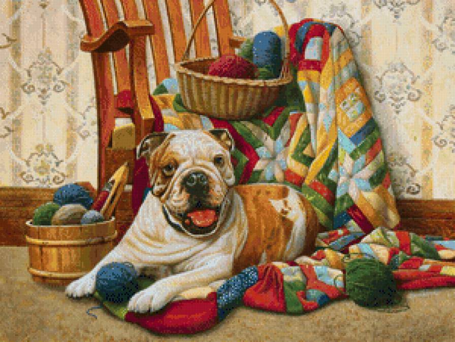 cane - предпросмотр