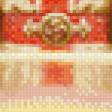 Предпросмотр схемы вышивки «Сварог» (№654722)
