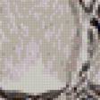 Предпросмотр схемы вышивки «Картина Кентаро Нишино» (№654810)