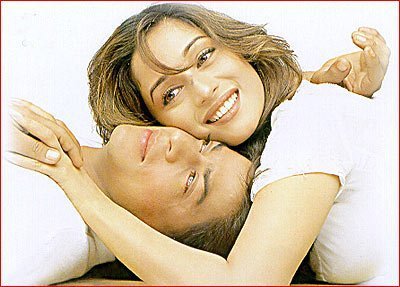 болливуд1 - болливуд - оригинал