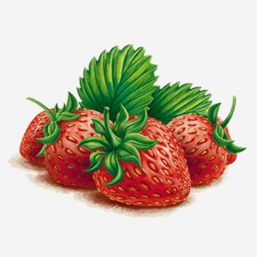 №655065 - предпросмотр