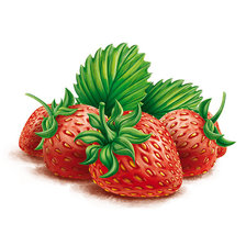 Схема вышивки «№655065»