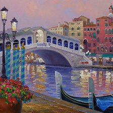 Схема вышивки «2091»