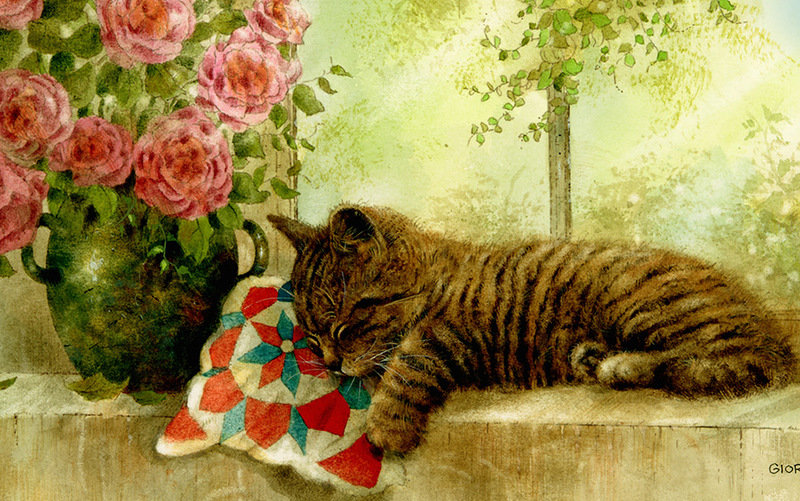 2096 - оригинал