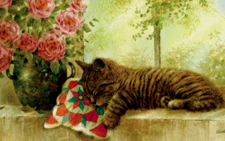 2096 - предпросмотр