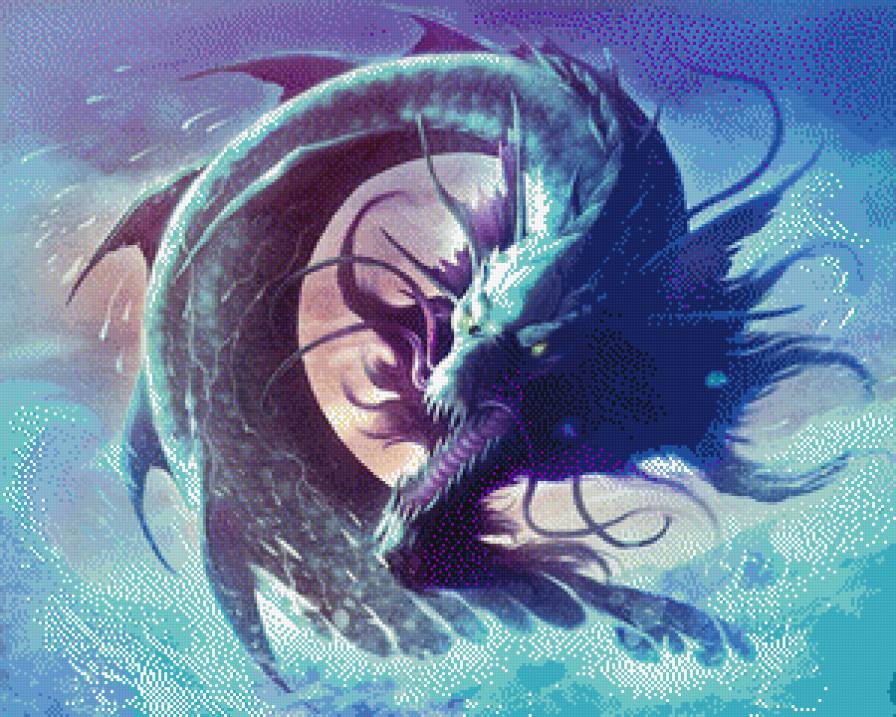 №655461 - предпросмотр