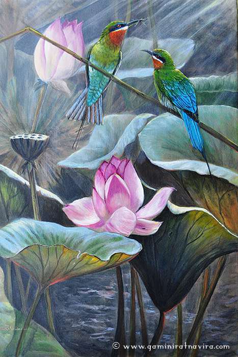 2099 - оригинал