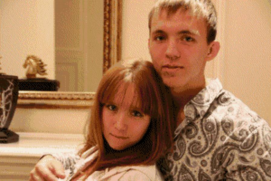 zzz - предпросмотр