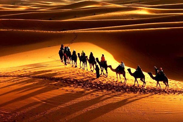 №655601 - оригинал