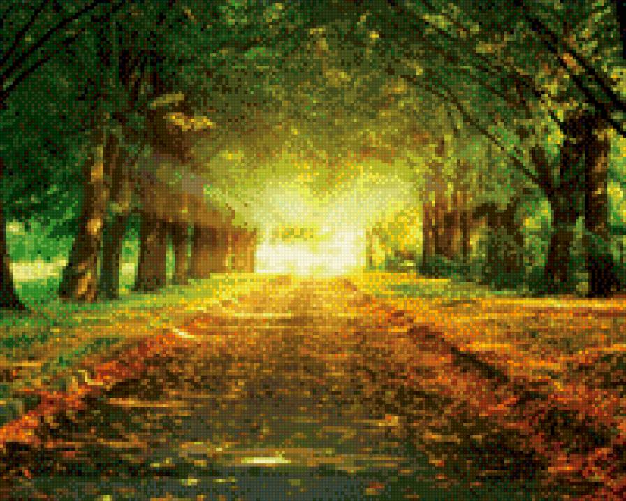 . - предпросмотр