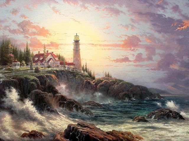 №655701 - оригинал