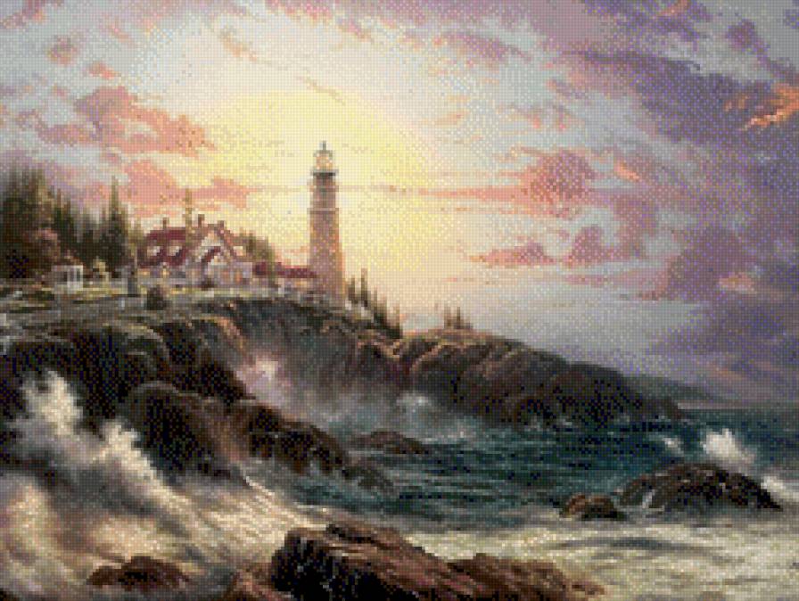 №655701 - предпросмотр