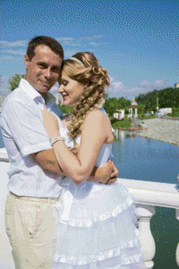 мы - предпросмотр