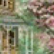 Предпросмотр схемы вышивки «Весна» (№655799)