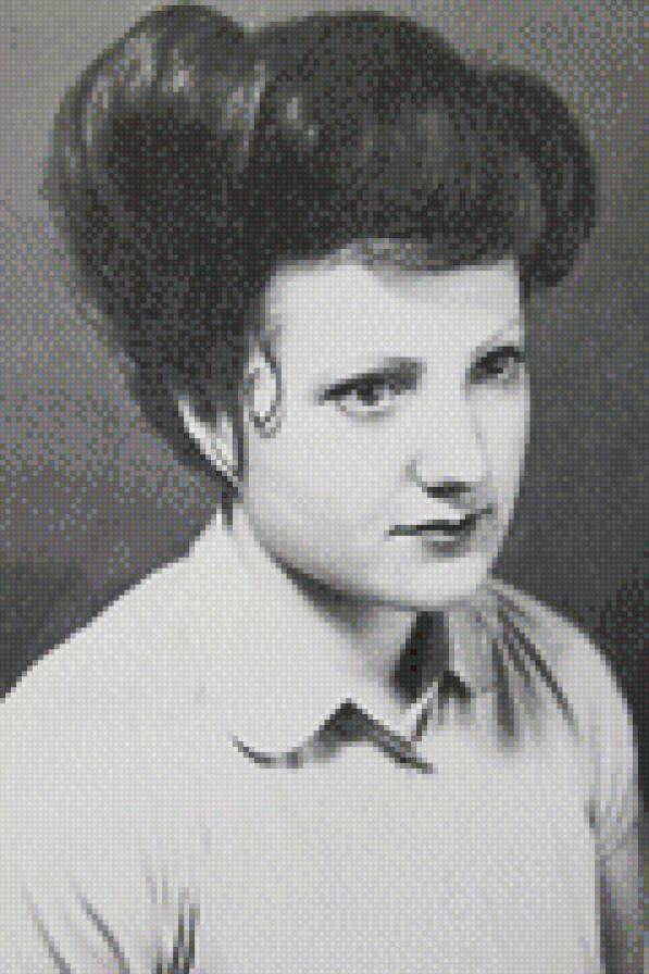 мамулечка - предпросмотр