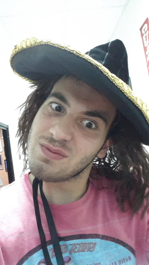 3214256 - оригинал