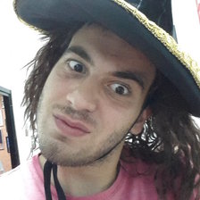 Схема вышивки «3214256»