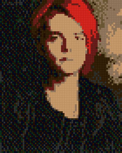 Джерард Уэй - mcr, джерард уэй - предпросмотр