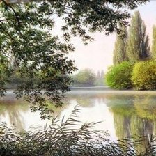 Схема вышивки «№656167»