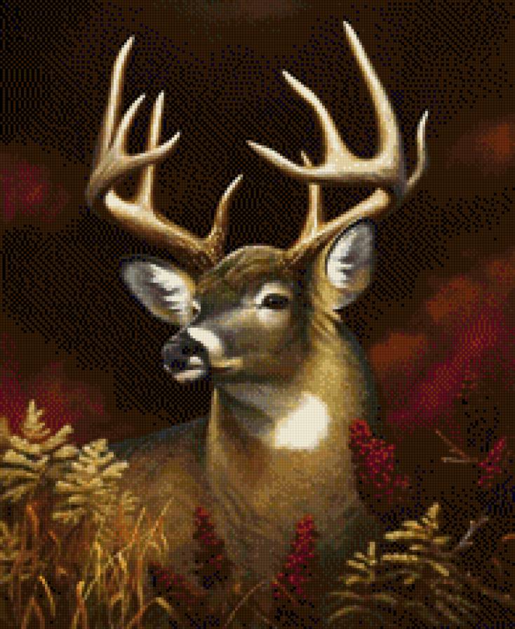 №656406 - предпросмотр