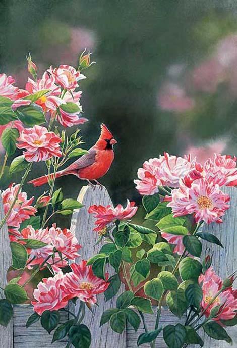 2116 - оригинал