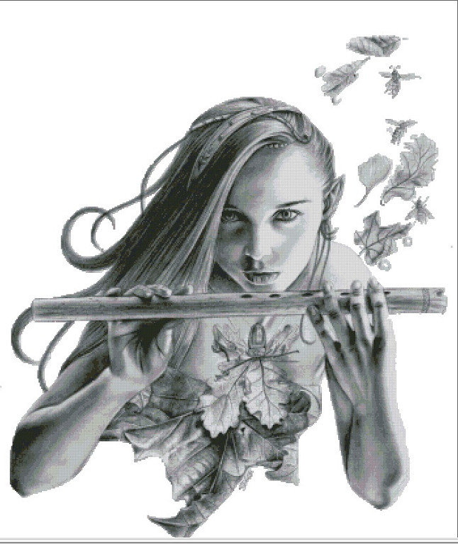 №656599 - оригинал