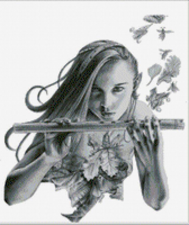 №656599 - предпросмотр