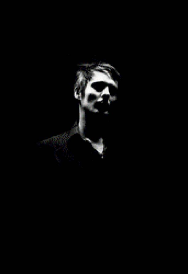 Matt Bellamy - предпросмотр