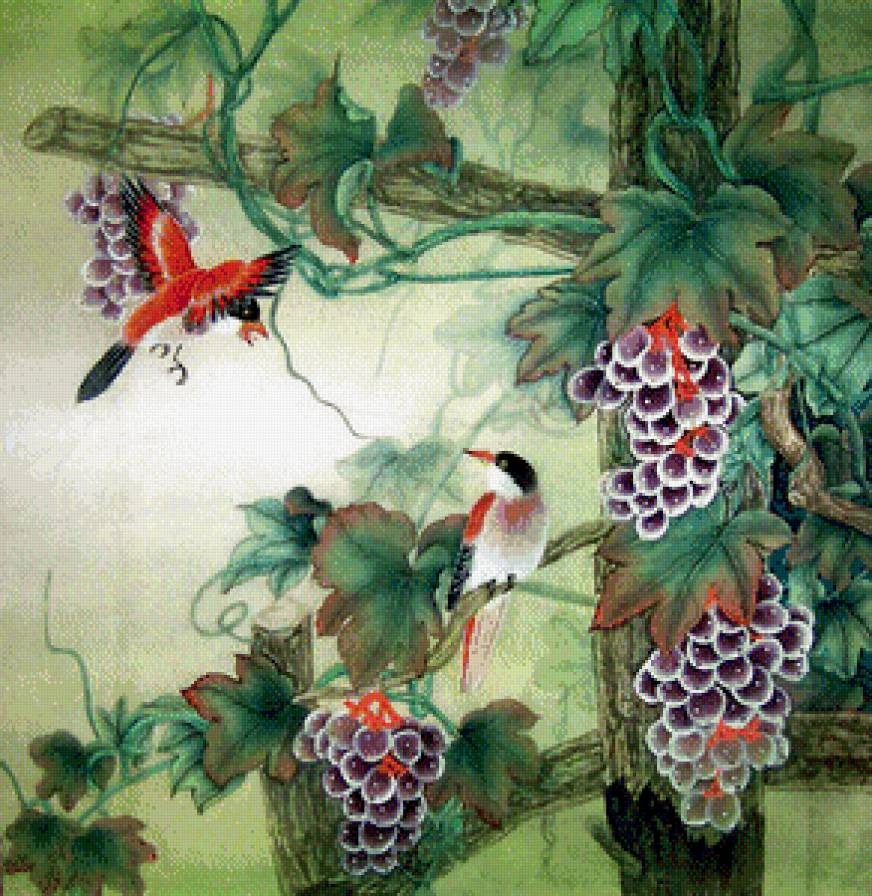 №657045 - предпросмотр