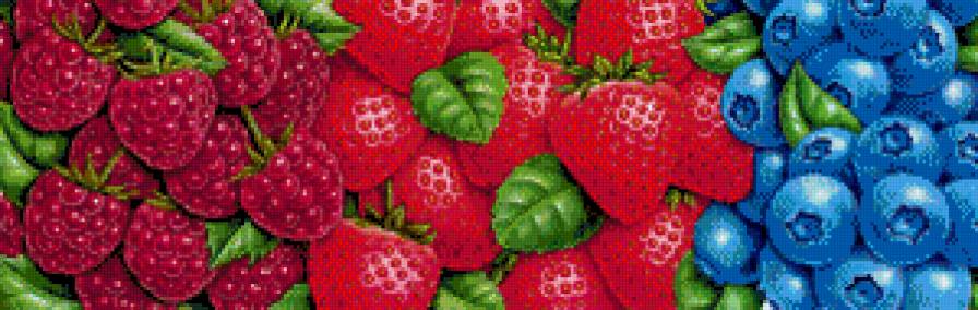 №657187 - предпросмотр