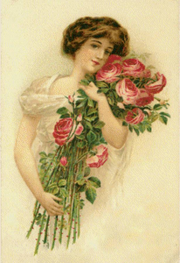 2118 - предпросмотр