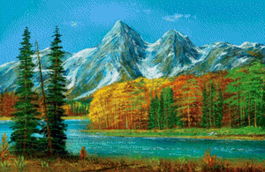 2121 - предпросмотр